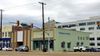 129 N State St photo